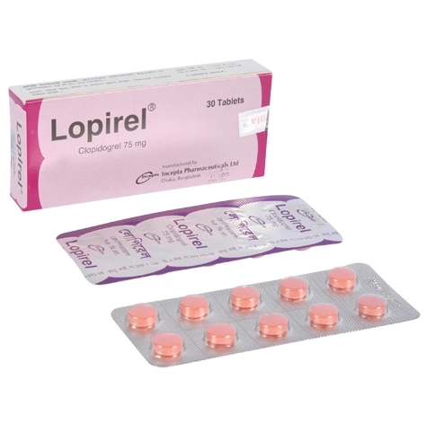 lopirel-tablet